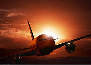 《方舟生存进化》开启情人节活动，限时获取高倍率成长奖励